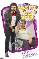 spoof-of-Little-Britian-and-Chelsea-FC-Jose-Mourinho-being-pushed-in-a-wheelchair-by-Roman-Abramovich-shouting-Want-That-One-and-with-the-caption-Little-Chelsea-1-ANON