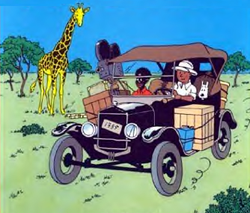 Tintin-au-Cogo